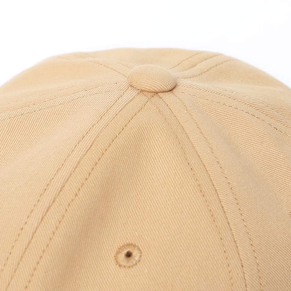 ICHIYON Long Visor Cap [14+ PLUS] / 103930-131-103