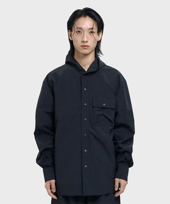 Vêtements chauds – Pulls