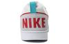 Nike Court Borough Abrasion Resistant Low top Skateboard Shoes Men's Beige HF0734-161