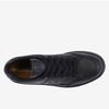 Fred Perry Men S SneakerS B440 Textured Leather Sfpm2417329 U73