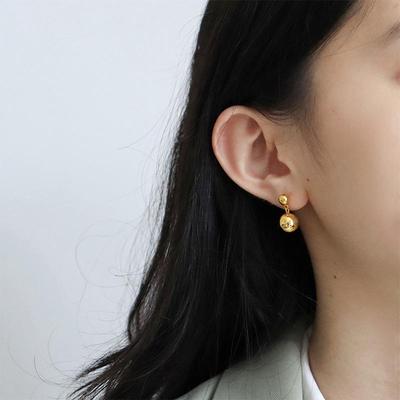 Pendientes – Pendientes de gota