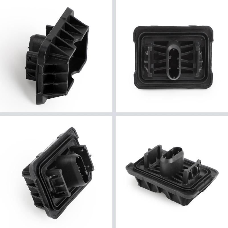 Jacks Pad Under Car Support Pad Lifting Car Accessory 51717169981 For 1 3 4 6 F20 F21 F22 F34 E93 F30 F35 F80