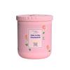 Long-Lasting Solid Aromatherapy Air Freshener for Bathroom and Home