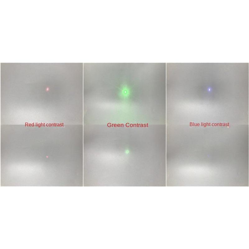 Laser Protective Glasses 1064nm Marking Engraving and Cutting Machine Beauty Instrument Electric Welding Anti-ultraviolet Glare Goggles