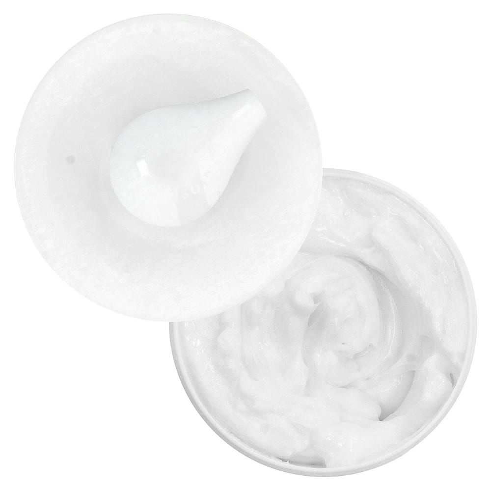 Advanced Clinicals Hyaluronsäure Sofort-Hautfeuchtigkeitsspender, 16oz (1 Pfund)