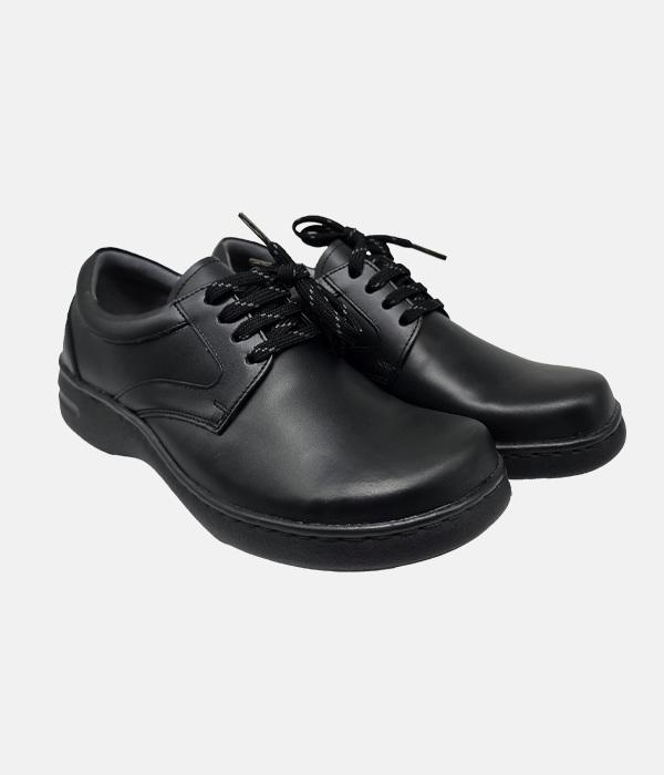Genuinegrip 5050 Functional Sneakers