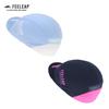 Feelcap LIGHTWEGHT EVO CYCLING ROSA Sizes CAP, Men's, NAVY, S-M (55cm-58cm)