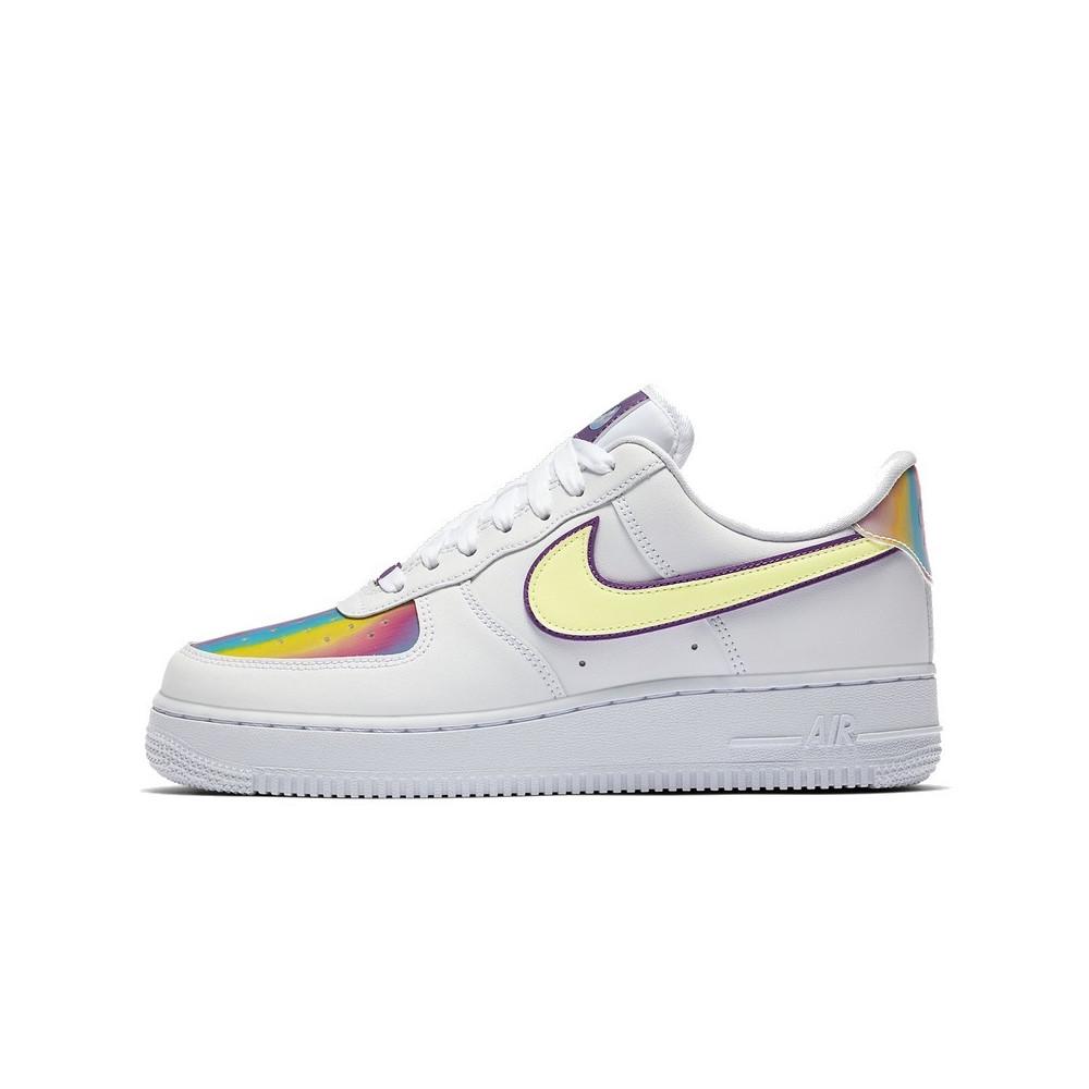 Nike Air Force 1 Easter