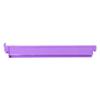 Easy To Use Mahjong Organizers 2 In 1 Mahjong Ruler With Push Rod Features Perfect For Tabletop Board Game Enthusiasts