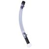 Racing Fuel Jug Hose Accurate Ergonomic Design Multifunctional Gas Can Hoses Replacement for Jegs S Jugs 3 5 5.5 Gallon
