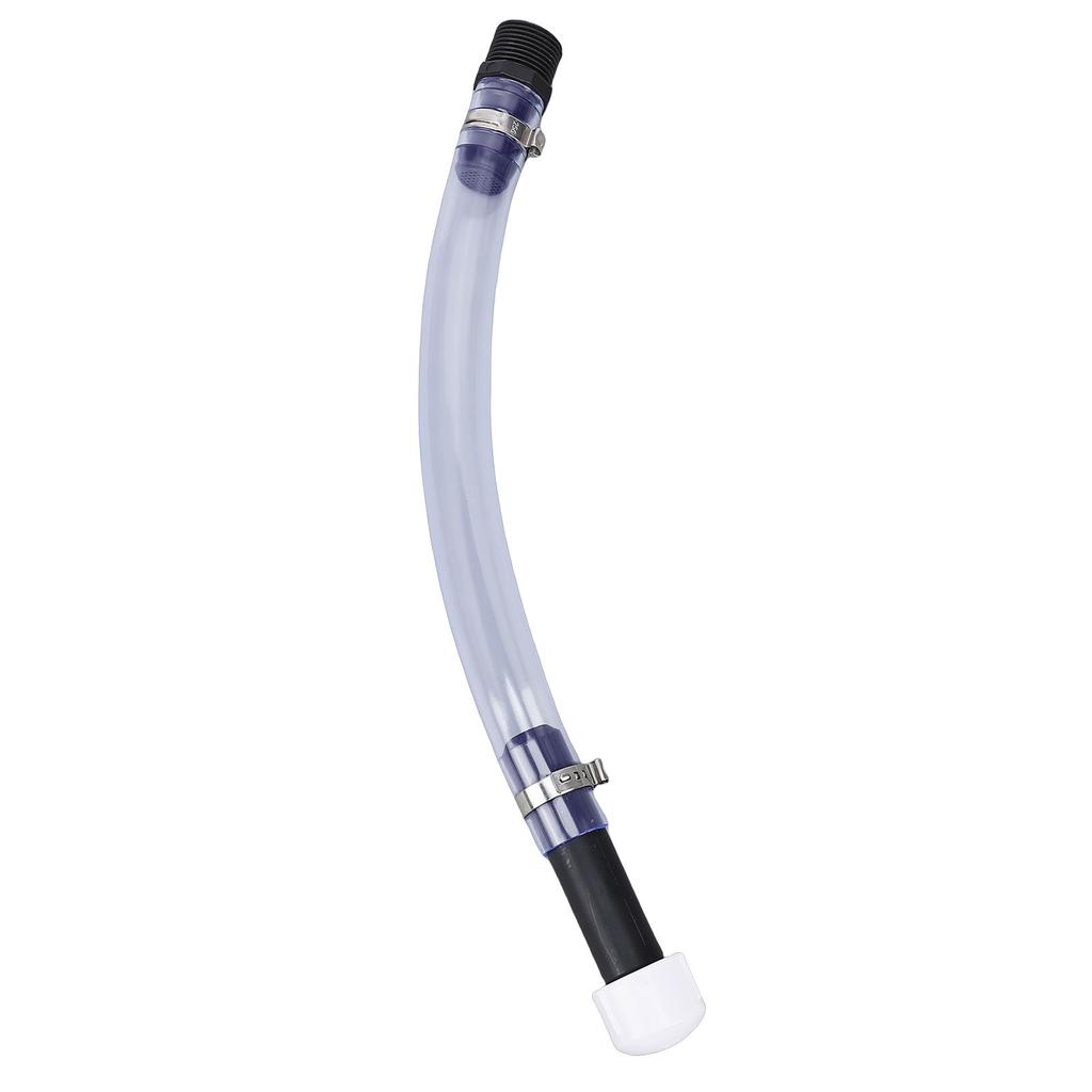 Racing Fuel Jug Hose Accurate Ergonomic Design Multifunctional Gas Can Hoses Replacement for Jegs S Jugs 3 5 5.5 Gallon
