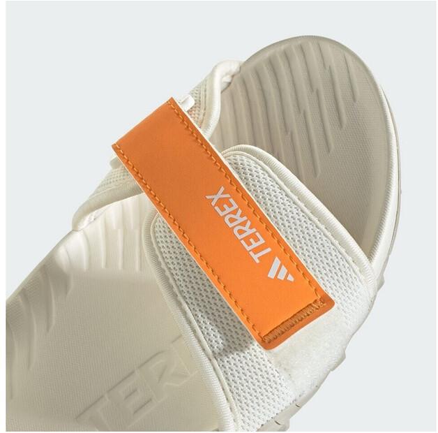 Adidas Terrex Hydroterra Sandals