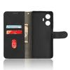 Phone Leather Case for Realme C55 4G,Stand Wallet Anti-Scratch Phone Cover