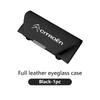 Glasses Case Visor Multi-functional Car Sun Frame Storage Box For Citroen Jumper Celysee Cactus Picasso Aircross Saxo Grand alb256