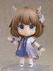 Good Smile Company Nendoroid Kano VR Artist Painted Movable Figure Non-scale