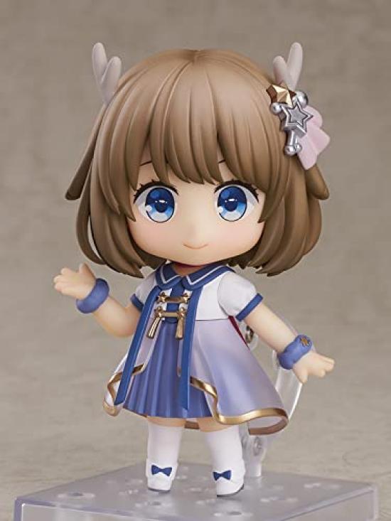 Good Smile Company Nendoroid Kano VR Artist Painted Movable Figure Non-scale