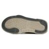 Fila Fosso Low Top Canvas Shoes Men's Avocado Green F12M322301FPA