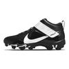 Force Trout 7 Keystone
