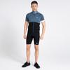 Mens Protraction II Recycled Lightweight Jersey
