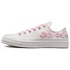 Chuck Taylor All Star 1970s 'Blossom Vintage' A06222C