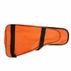 Chainsaw Tote Chainsaw Bag Garden Power Tool Parts 1 Pcs Adjustable Strap Oxford Cloth 14\" And 16\" Brand New
