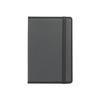 Mobilis - Mobility Activ Pack Case for Ipad 2019 10.2in 7th Ge