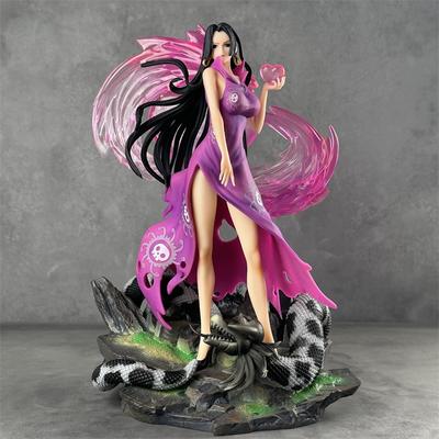 Obiecte de colecție și modele – Figurine