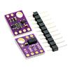 1 Set Breakout 940Nm Gy-Vl53L0Xv1 Laser Distance Vl53L0X Time-Of-Flight Tof Laser Ranging Sensor