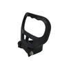 Heavy Duty Diving Cylinder Tank Handle , Sleeve ,Dive Tools ,Folding Carry ,Scuba