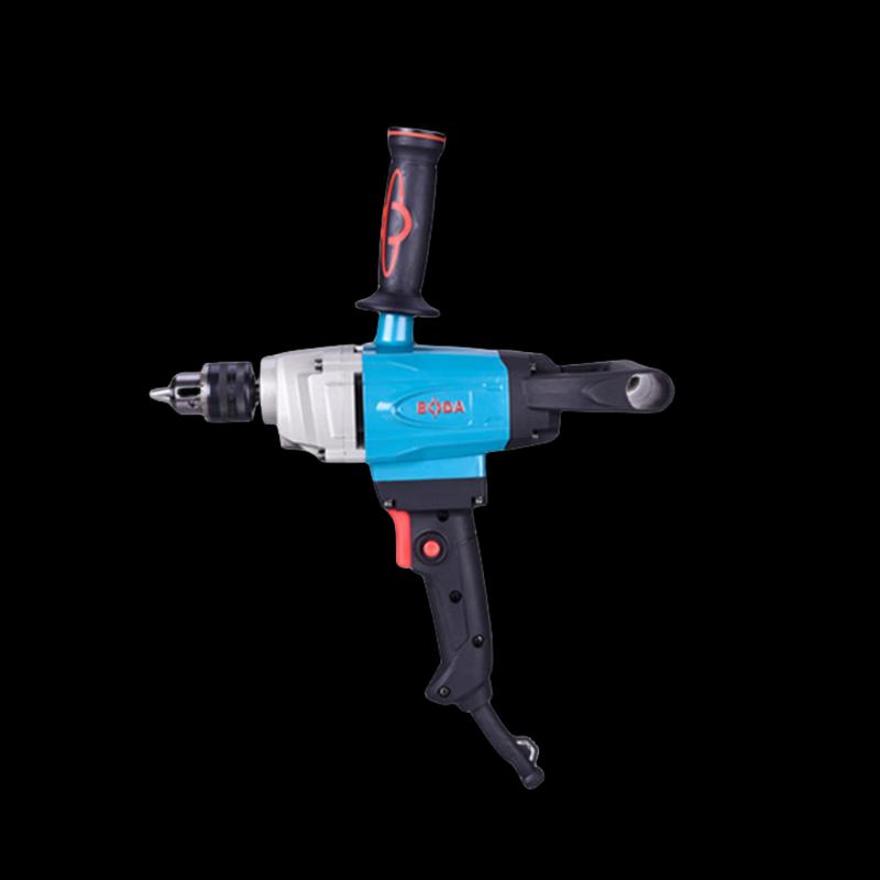 

Beiyou D9-13E Electric Mixer CN plug (adapter included)