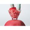 A'PIEU - Juicy Pang Care Lip Balm - 3 Colors
