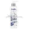 Vaseline Fruit Acid Smooth Body Lotion