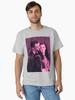 Vom Winde verweht Vom Winde verweht Klassisches T-Shirt