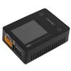 M6 150W 10A 1?6S Multifunctional Smart Balance Charger Multifunctional Signal Testing Charger