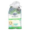 Baby Buddy, Brilliant, 5-Piece Oral Care Kit, 0-24 months, 5 kits