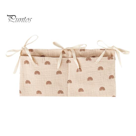 

Сумка для хранения детской кроватки, сумка для организации спальных мест, сумка для подгузников, органайзер, сумка для подвешивания на тумбочке, сумка для хранения бутылочек с молоком, сумка для хранения нагрудников, хранение дополнительных приспособлений