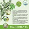 3x Hair Growth Products rosemary Growing Hair Essential Oil Beauty Hair Care Prevent Hair Loss Oil Scalp Treatment For Men Women