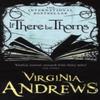If There Be Thorns by Virginia Andrews Paperback Book 9780007436835