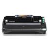 Compatible Black Drum Unit for Brother/Lenovo Printers
