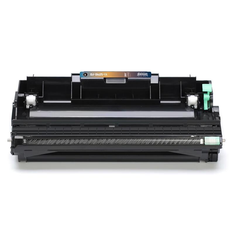 Compatible Black Drum Unit for Brother/Lenovo Printers