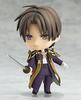 Nendoroid Touken Ranbu -ONLINE- Heshikiri Hasebe Non-scale ABS & PVC Painted Movable Figure