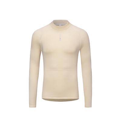 Warme Kleidung – Pullover & Langarmshirts