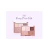 LIZDA Mood Fit Palette 5g
