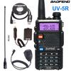 Walkie talkies e acessórios – Walkie talkies multicanais