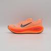 HV8150-801 Nike Vomero Plus Arancione Pulsante Lava Bollente Arancione Totale Nero (Uomini)