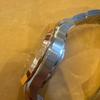 Used [SALE] [No price reduction] Orient Star ORIENT STAR watch
