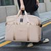 Large Capacity Waterproof Travel Tote Bag