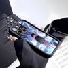 Capas para telemóveis – Para-choques para smartphones