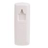ARC470A1 Telecomandă Universală de Aer Condiționat Înlocuire pentru DAIKIN ARC470A11 ARC470A16 ARC469A5 ARC455A1