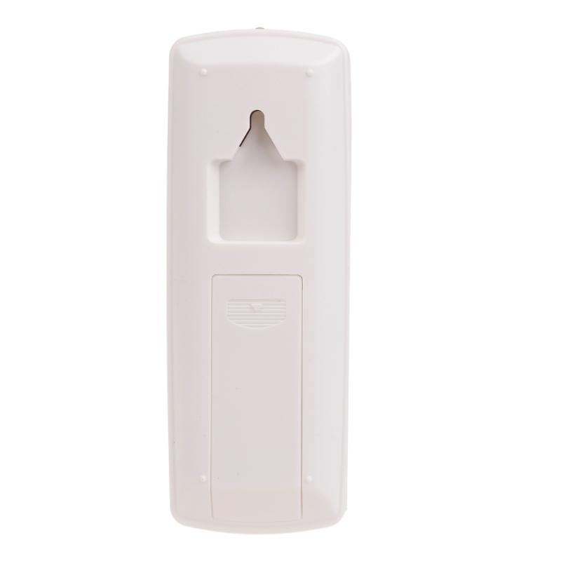 ARC470A1 Telecomandă Universală de Aer Condiționat Înlocuire pentru DAIKIN ARC470A11 ARC470A16 ARC469A5 ARC455A1